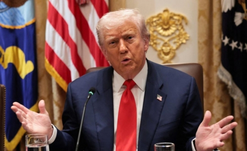 US halts immigration applications for 19 nations