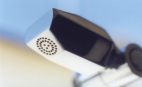 Smart showerhead aims to save precious water Smart showerhead aims to save precious water