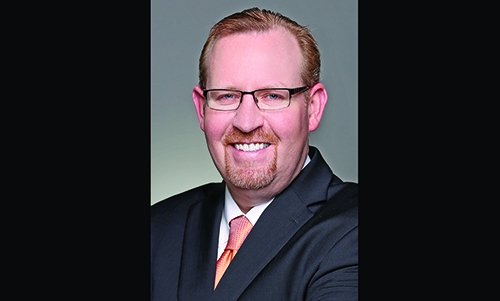  Alba launches Project Titan Phase II