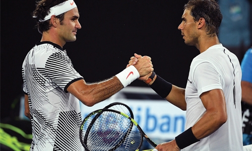 The shot clock The shot clock