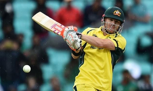 Players won't budge on pay demands - Warner