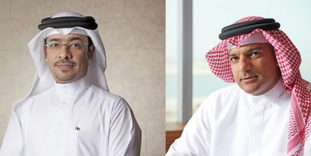 Diyar Al Muharraq all set for Cityscape Global Dubai 2015 Diyar Al Muharraq all set for Cityscape Global Dubai 2015