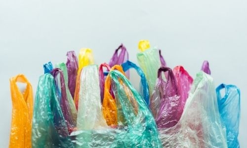 Bahrain to ban single-use plastic bags from September 18 
