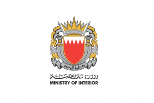 Boats collide, crew missing 