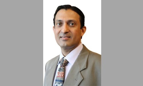 Pediatric Orthopedic Consultant to Visit Royal Bahrain Hospital Pediatric Orthopedic Consultant to Visit Royal Bahrain Hospital