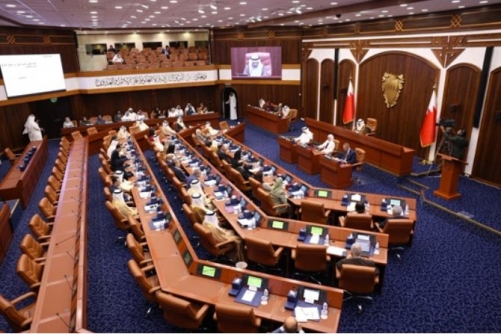 Job Offer Timing to Be Tested in Upcoming Session