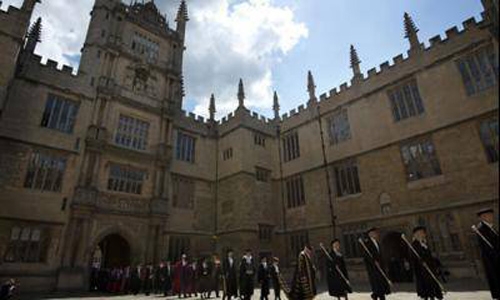 Unemployed son, 41, sues Dubai-based parents for lifelong financial support