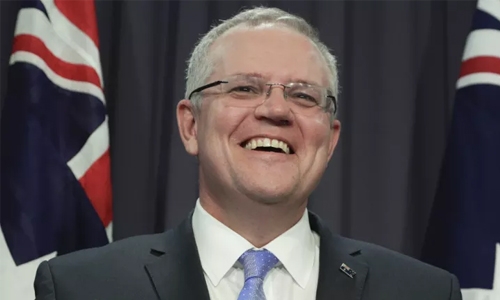 Australia plans to strip extremists of citizenship Australia plans to strip extremists of citizenship