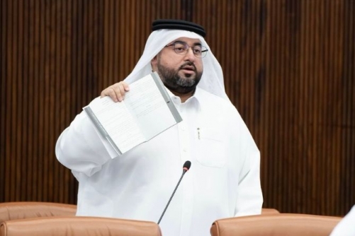 ‘Thief and fraudster of electronic devices’