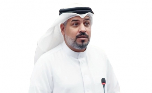 Master’s degree rule for expat hires back before MPs Master’s degree rule for expat hires back before MPs