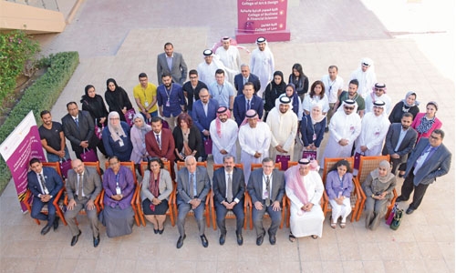 Forensic and Fraud Exam workshop Forensic and Fraud Exam workshop