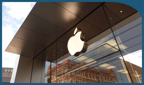 Apple Unveils Ambitious Three-Year Plan to Reinvent the iPhone