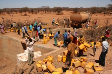 Southern African leaders meet as region faces food crisis Southern African leaders meet as region faces food crisis