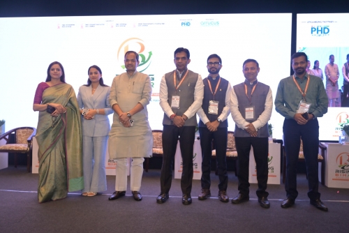 Bihar Offers Strong Investment Opportunities in Green Energy Sector: Energy Minister Bihar Offers Strong Investment Opportunities in Green Energy Sector: Energy Minister