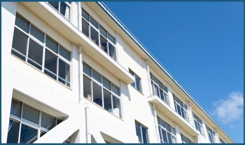 2026–2027 School Enrollment Begins