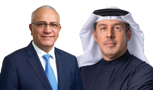 Alba Discloses its Financial Results for the Second Quarter and H1 of 2026 Alba Discloses its Financial Results for the Second Quarter and H1 of 2026