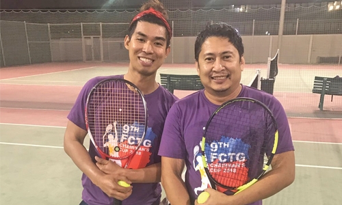 Rico Cosare beat Valino Rico Cosare beat Valino