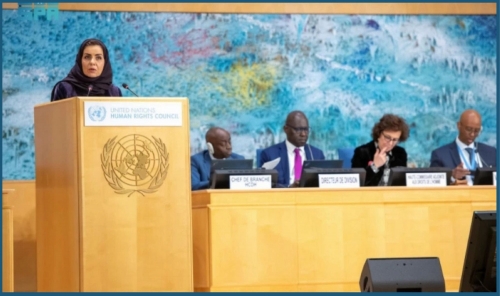 15 Million Foreign Residents Protected by Saudi Law 15 Million Foreign Residents Protected by Saudi Law