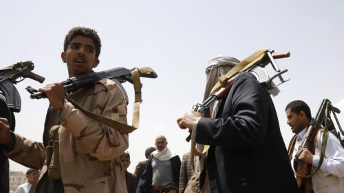 Bahrain welcomes two-month truce extension in Yemen crisis