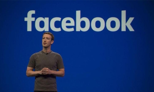 Facebook to curb livestreaming