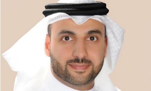 Al Salam Bank launches revamped Danat Savings Scheme for 2022