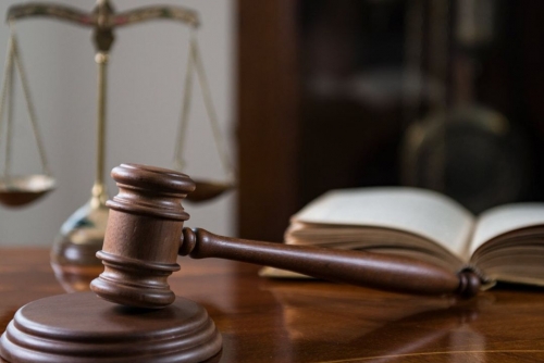 Verdict Set in BD192k Case Verdict Set in BD192k Case