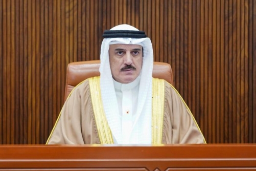 Sea Link Approved as Causeway Backup Sea Link Approved as Causeway Backup