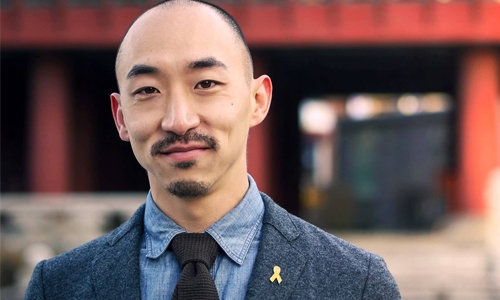 South Korea’s humanitarian instincts in short supply