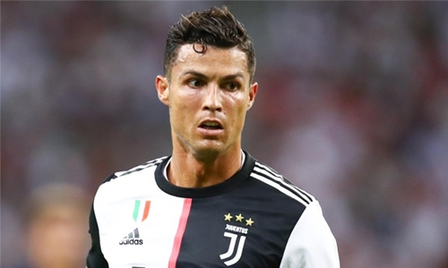 Cristiano Ronaldo will not face rape charges in Nevada Cristiano Ronaldo will not face rape charges in Nevada