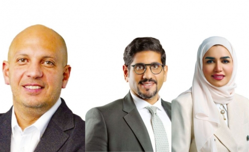 BisB unveils ‘Innovation Studio’ initiative with Visa and Innovate for Bahrain BisB unveils ‘Innovation Studio’ initiative with Visa and Innovate for Bahrain