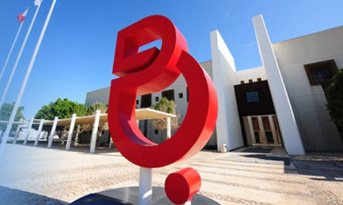 Batelco makes new exec appointments Batelco makes new exec appointments