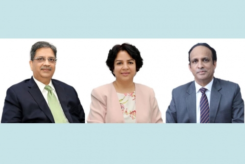 Bahrain Indian School achieves ‘Outstanding' ratings in BQA evaluation 