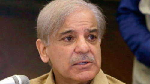 Pakistani PM to visit London next week, may attend Queen Elizabeth’s funeral