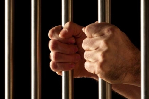 Five Years for Filming Sensitive Sites Five Years for Filming Sensitive Sites