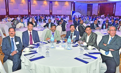 VAT at low rate is unlikely to deter investment : Expert 