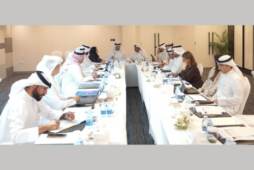 Public-private sector cooperation Public-private sector cooperation