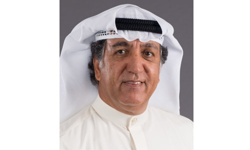 AUB records $ 570.6 m net profit AUB records $ 570.6 m net profit