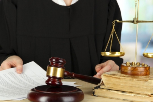 Court finds 27 expat workers’ permits ‘valid’