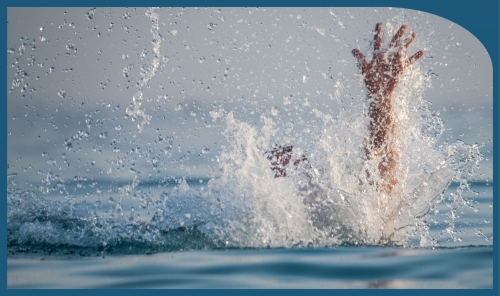 Six Students Drown, 24 Injured During School Trip in Egypt Six Students Drown, 24 Injured During School Trip in Egypt