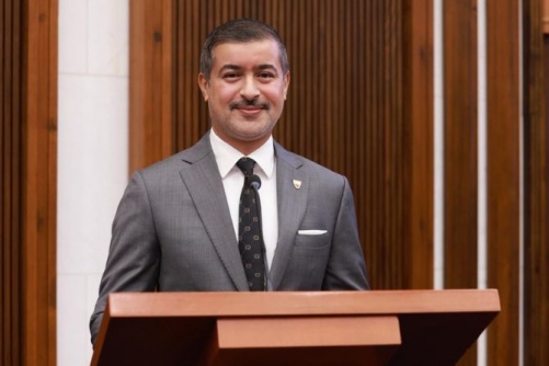 Jail and BD10,000 fine in deepfake proposal Jail and BD10,000 fine in deepfake proposal