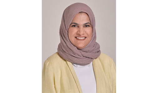 Al Salam Bank offers training to employees on LinkedIn Al Salam Bank offers training to employees on LinkedIn