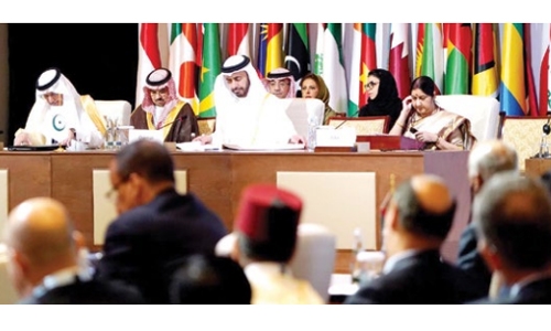 Biggest trouble-maker Biggest trouble-maker