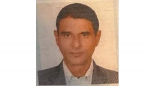 Passenger Dies Mid-Flight