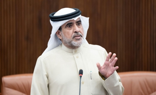 Unemployment Allowance Count Tops 11,000 in October 2025