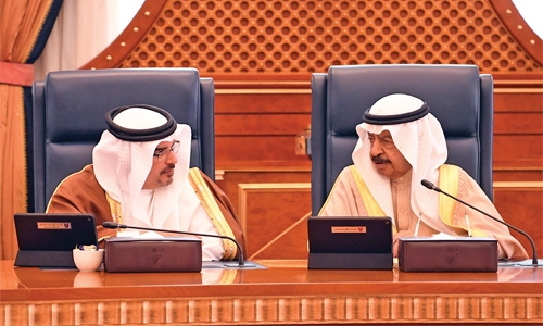 Monitor prices of commodities : PM Monitor prices of commodities : PM