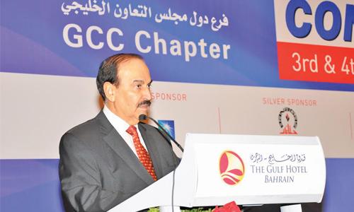 Oil projects on track: Mirza Oil projects on track: Mirza