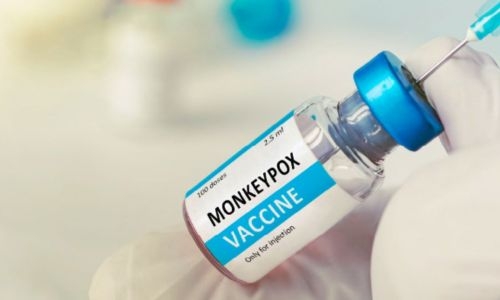 Africa to secure nearly a million mpox vaccines Africa to secure nearly a million mpox vaccines