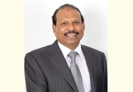 GULF INDIANS SCORE BIG GULF INDIANS SCORE BIG