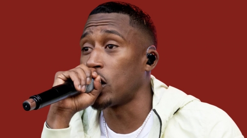 Rapper Yung Filly to be retried after jury fails to reach verdict