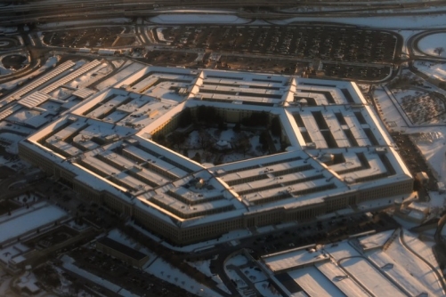 $200 Billion Iran War Funding Request Faces Backlash in US Congress